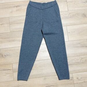 Banana Republic Merino Wool